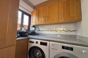 Utility- click for photo gallery